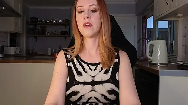 stripmequick's cam snapshot