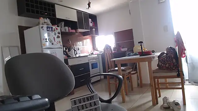 bunnylolaa4 live sex cam