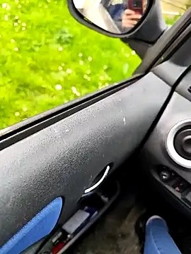 L_Sofia live sex cam