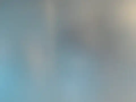 isabellabigcock06 live sex cam