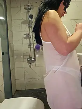 melissiaayzem's cam snapshot