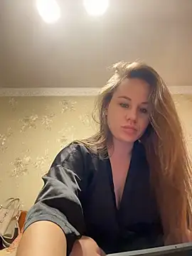 Ariya_888's cam snapshot