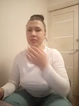 Nowher1_baby's cam snapshot