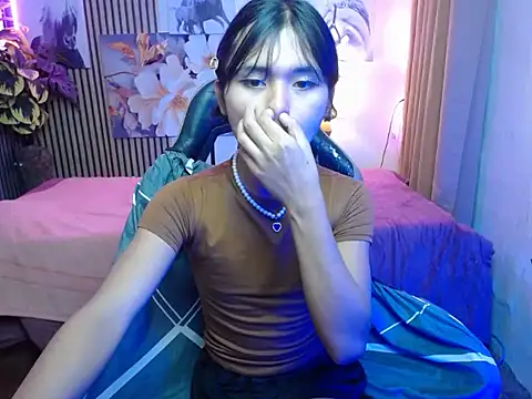 Mss_Xyrel live sex cam