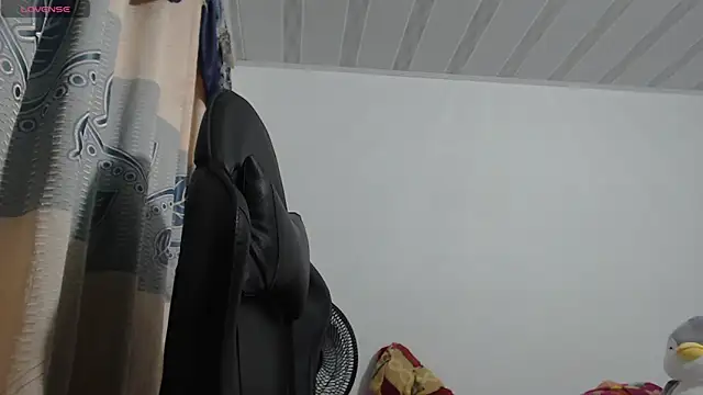 sweet_cutetras22 live sex cam