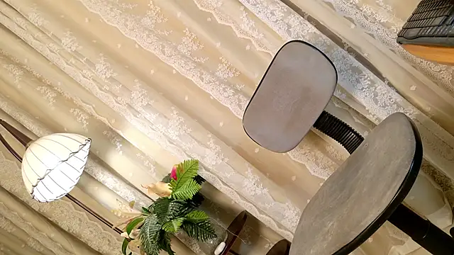 PrettyStranger live sex cam