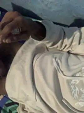 mondacuo3000 live sex cam