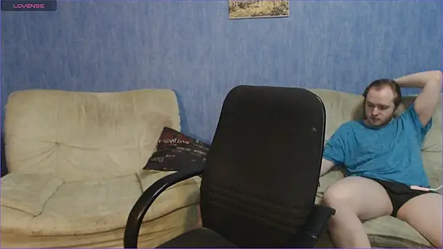 Touch_me_more_please live sex cam