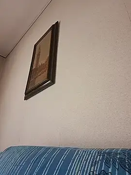 Sony28v's cam snapshot