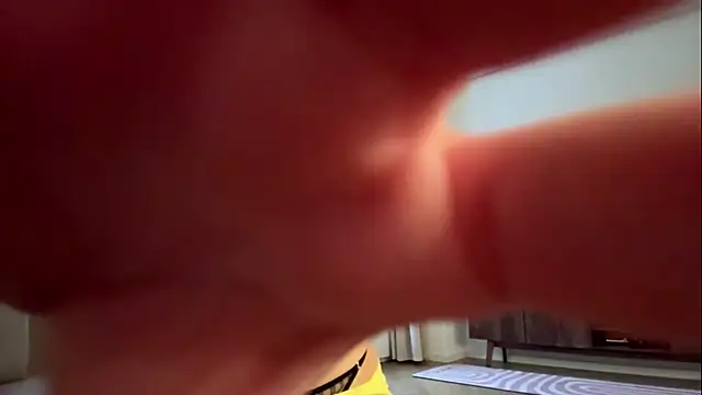 NyxaraBloom's cam snapshot