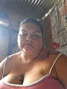 Juli_Powl's cam snapshot