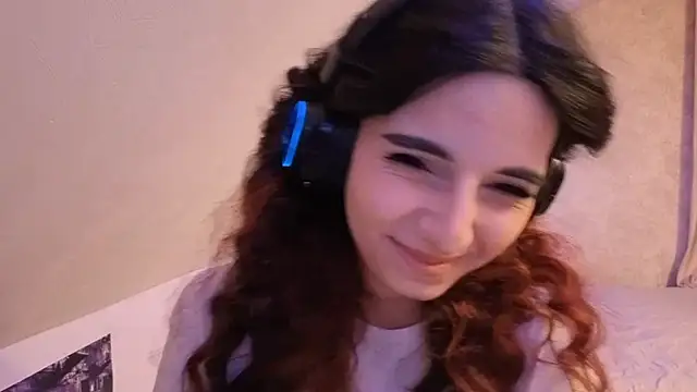 Blissmissataeses's cam snapshot