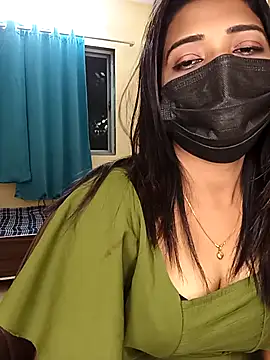 Marathi_karuna1's cam snapshot