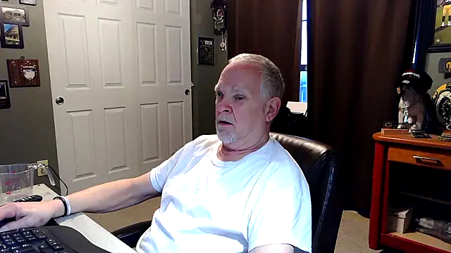 nobledad live sex cam