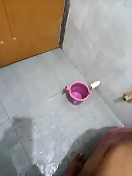 vinay_smalldick live sex cam