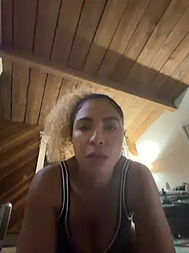 bobbiebbb's cam snapshot