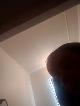 Sexyykay8's cam snapshot