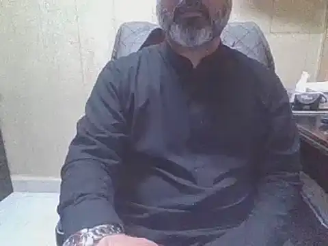 hairymaster95 live sex cam