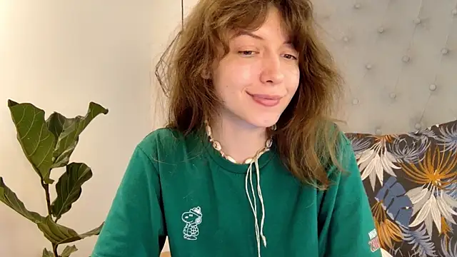 sun_place's cam snapshot