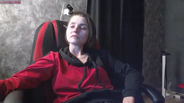 _lola1224_'s cam snapshot