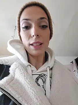 Furiosaaaaaaa's cam snapshot