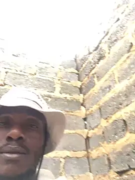 Big_B_Cock_1 live sex cam