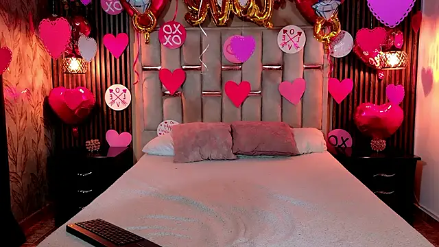 James_Adams_01 live sex cam