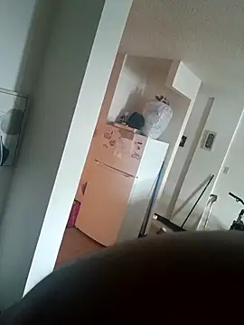 ReallyReallyReal live sex cam