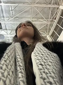 Ttixmila live sex cam