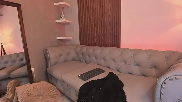 liam_collins21 live sex cam