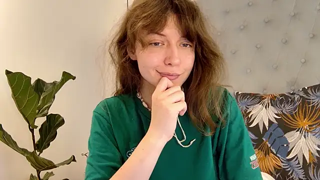 sun_place's cam snapshot