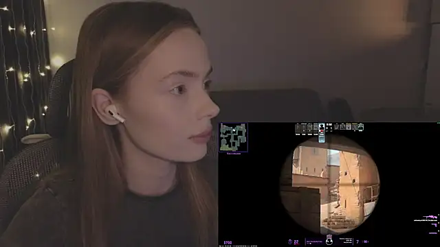 _MayShy_'s cam snapshot