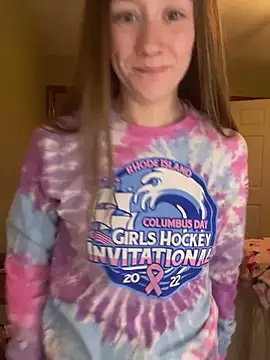 sage__marie's cam snapshot