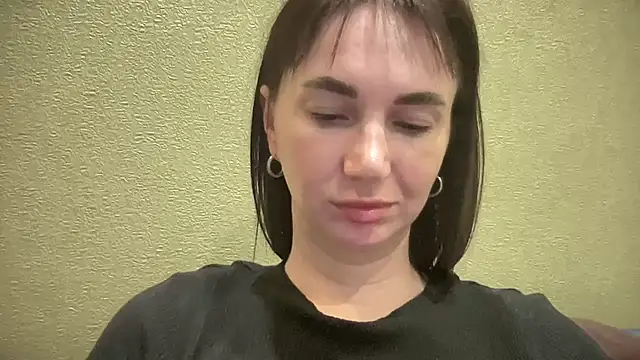 EvilDemon94's cam snapshot