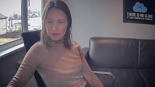 eatmypie69's cam snapshot