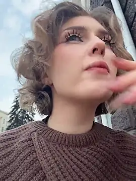 KellyKeler's cam snapshot