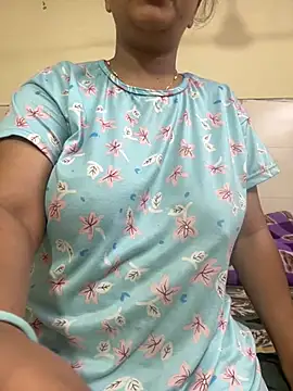 Real_Roma live sex cam