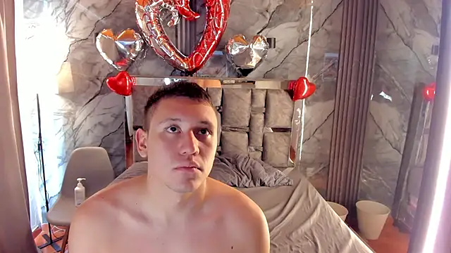 Manson_and_Zoe live sex cam