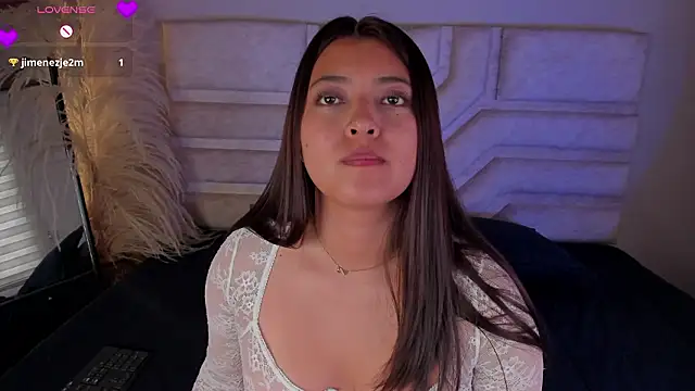 Rebeca_Williams_ live sex cam