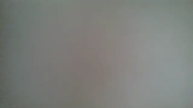 cami1996_'s cam snapshot