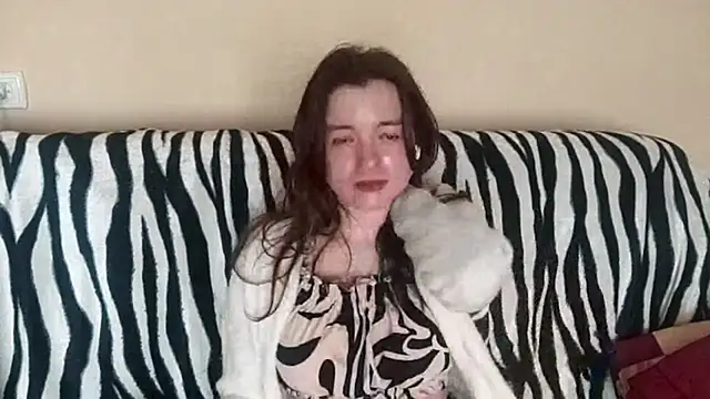 LanitaHemple's cam snapshot