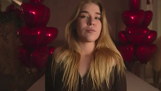 Smiley_Mia's cam snapshot