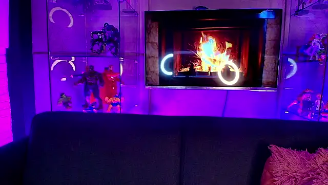 missa_motato's cam snapshot