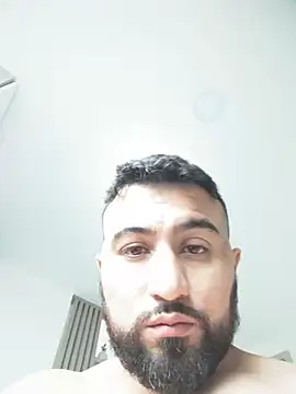 DoctorArabe3 live sex cam