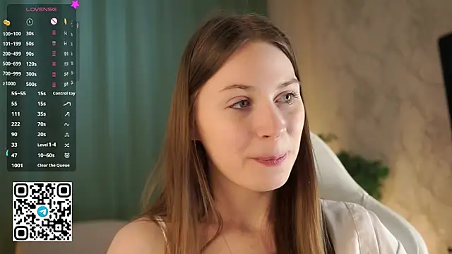 Stella_of_steel's cam snapshot