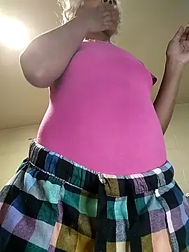 SITHANDRAH's cam snapshot