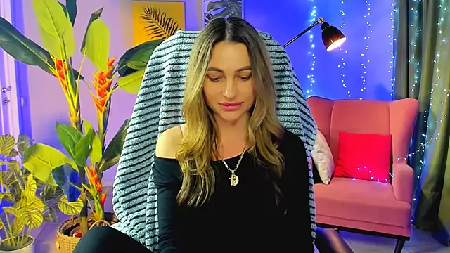 KrisWillis's cam snapshot