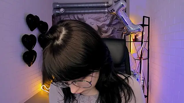 annadoyle's cam snapshot