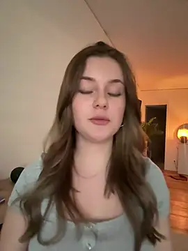 MaribelRiver live sex cam