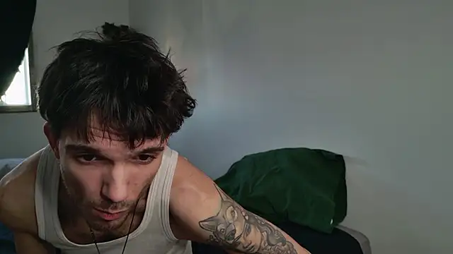 JackDesFeux live sex cam